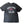 HWY - HWY CUSTOMIZED TEE - #2