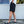 CHALLENGER - NYLON BASIC SHORTS - BLACK