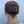 BLUCO - CORDUROY CAP ROPE - BROWN