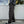 Carhartt WIP - SINGLE KNEE PANT - TABACCO RINSED