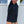 CHALLENGER - AUTHENTIC SHORTS - BLACK