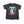 THRIFTY LOOK - THRIFTY METALLICA TEE - BLACK