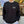 BLUCO - SWEATSHIRTS -Ticket- BLACK