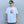 CHALLENGER - CRUSING TEE - WHITE