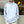 HOUSTON - U.S. COTTON R/V HOODIE - GREY