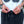 CHALLENGER - AUTHENTIC SHORTS - BLACK