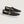 VANS - CLASSIC SLIP-ON - BLACK