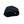 HWY - ARMY BOX SNAPBACK - BLACK