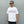 ILL ONE EIGHTY - BEAT S/S TEE - WHITE