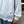 CHALLENGER - COLLEGE C/N SWEAT - GRAY