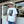 ILL ONE EIGHTY - DOGGY DOG TEE - WHITE