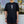 BRIXTON - HOURGLASS S/S STD - BLACK