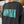 ILL ONE EIGHTY - 