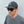 BRIXTON - JOURNEY WATER HAT - BLACK
