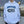 CHALLENGER - SNAKE HOODIE - GRAY