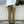 FIVE BROTHER -  CORDUROY EASY PANTS - L.BROWN