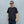 BLUCO - 2-PACK TEE - BLACK