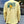 RADIALL - MUD GUARD- FADED YELLOW