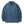BLUCO - 12oz DENIM COACH JACKET - L.INDIGO