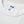 BLUCO - BLUCO - 2-PACK TEE - WHITE