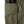 BLUCO - RIPSTOP CARGO SHORTS - OLIVE
