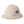 BLUCO - METRO HAT - BEIGE