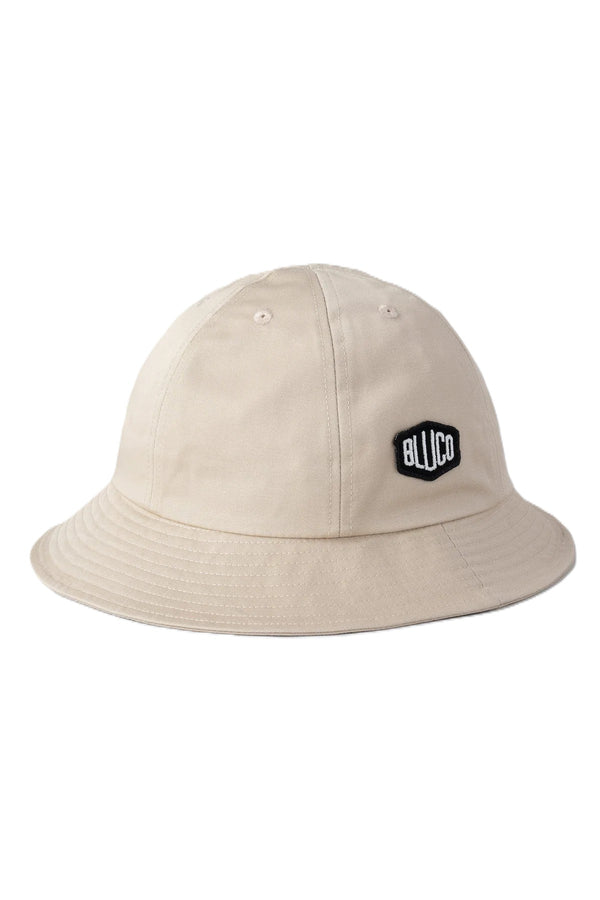 BLUCO - METRO HAT - BEIGE