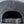 BLUCO - CORDUROY CAP ROPE - GRAY