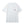 BLUCO - DRY COTTON POCKET T-SHIRT -CHAMP- WHITE