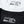 BLUCO - 2-PACK POCKET T-SHIRTS - WHITE