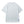 BLUCO - FUNCTION POCKET T-SHIRT -OVERSIZE- WHITE