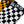 BLUCO - 2-PACK SOX - CHECKER