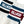 BLUCO - 2-PACK SOX - LINE