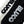 BLUCO - 2-PACK SOX - BONE