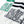BLUCO - 2-PACK SOX - BLOCK