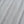 BLUCO - PIGMENT OVER T-SHIRTS - GRAY