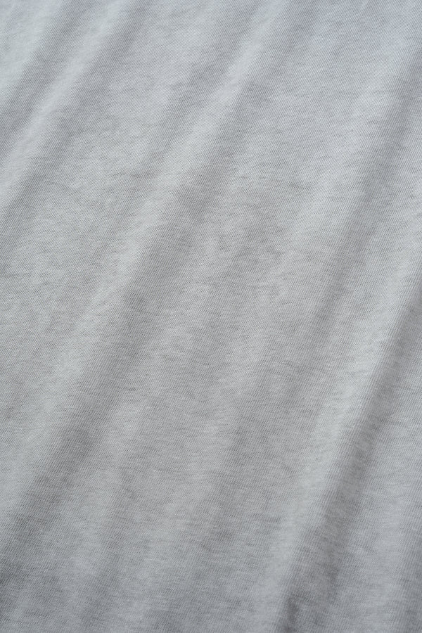 BLUCO - PIGMENT OVER T-SHIRTS - GRAY