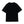 BLUCO - PIGMENT POCKET T-SHIRTS - BLACK