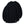 BLUCO - 2 PACK THERMAL C/N - BLACK