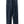 BLUCO - JAPAN DENIM EASY COWBOY PANTS - INDIGO ONE WASH