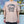ILL ONE EIGHTY - WYOMING GRAND TETON TEE - PINK