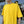 ARMY TWILL - 30/2 OE HALF SLEEVE PRINT TEE_AT - YELLOW