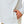 BIGMIKE - 10oz SUNGLASSES  3 POCKET LS TEE - ASH