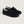 VANS - AUTHENTIC - BLACK/BLACK