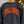CHALLENGER - COLLEGE C/N SWEAT - BLACK