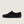 VANS - AUTHENTIC - BLACK/BLACK