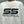 RADIALL - COUPE - FOOTBALL SHIRT L/S  - WHITE