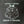 RADIALL - AFTER BEER - INK BLACK