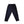 ILL ONE EIGHTY - 2-LAYER TRACK PANTS - BLACK