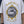 RADIALL - MERCURY - FADE WHITE